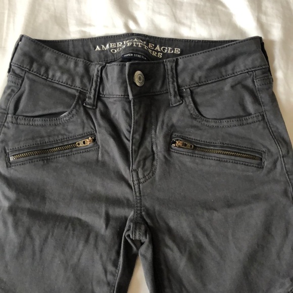 AMERICAN EAGLE jeans - Picture 2 of 5